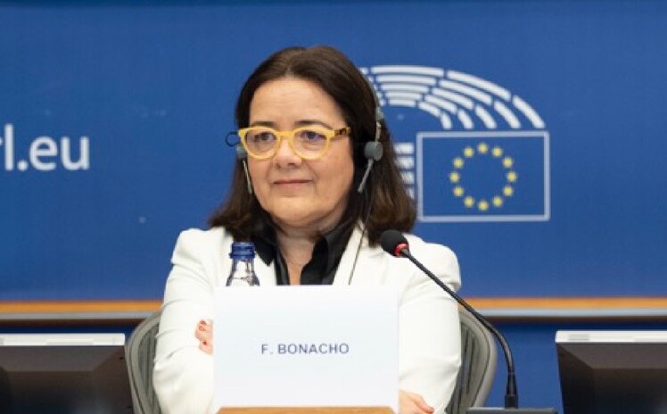 Docente da ESCS integra Global Board da MIL Alliance 