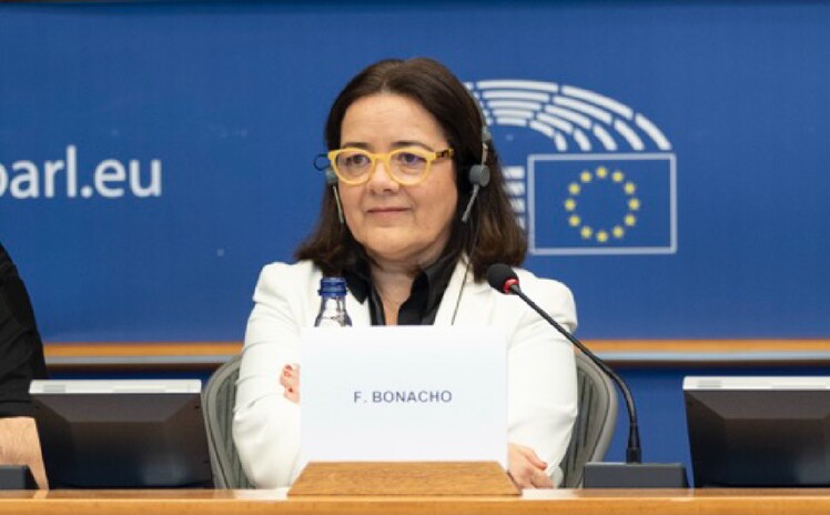 Docente da ESCS integra Global Board da MIL Alliance 