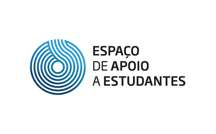 Espaços de Apoio a Estudantes no Politécnico de Lisboa
