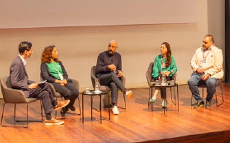 Conferência Eco IPL assinala Dia Mundial da Terra