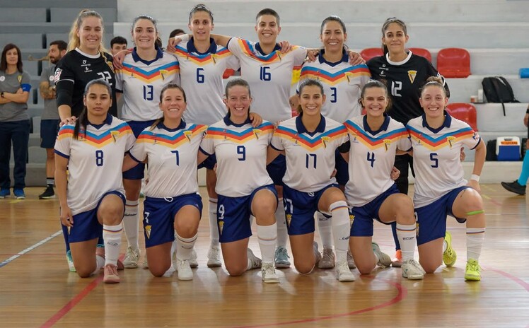 futsal