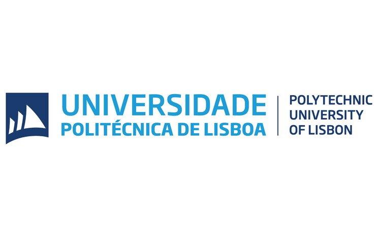 UPL