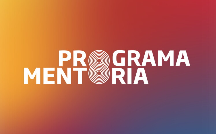 Mentori@IPL: Última Formação Inicial de Mentores/as 