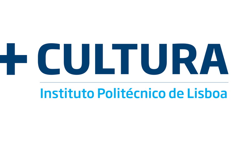 Programa +Cultura alarga acesso dos estudantes do IPL a experiências culturais