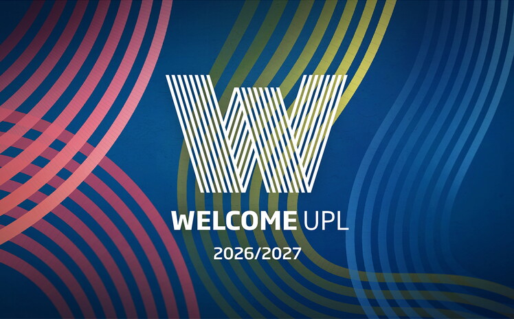 upl