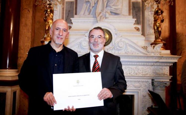abertura_premio_valmor_2008_37_of_11.jpg