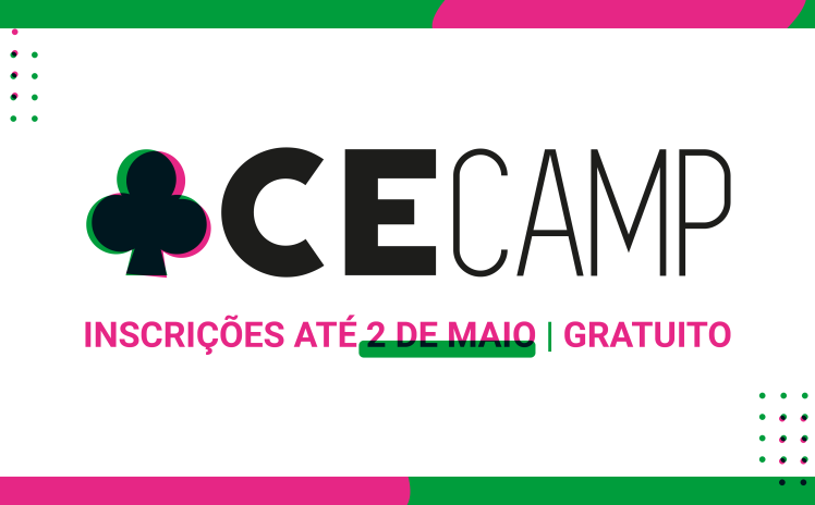ace_camp_banner_site-01.png