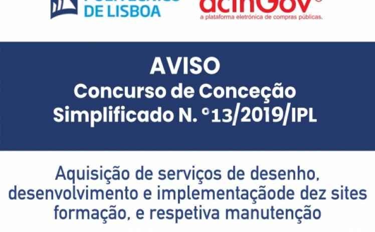 anuncio_site_ipl.jpg