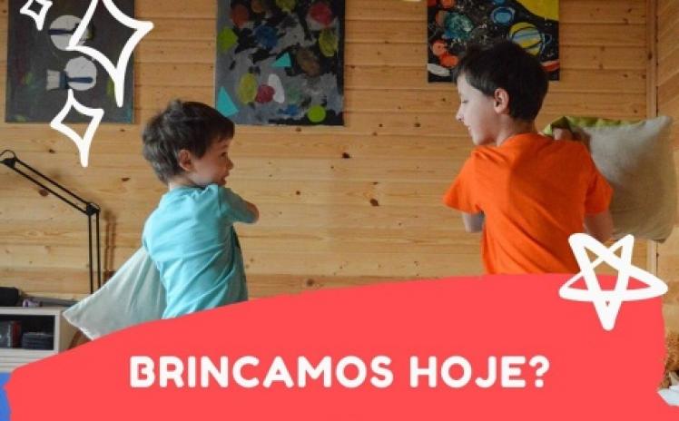 c_ativo.jpg