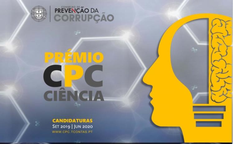 cartaz_ao_baixo2.jpg
