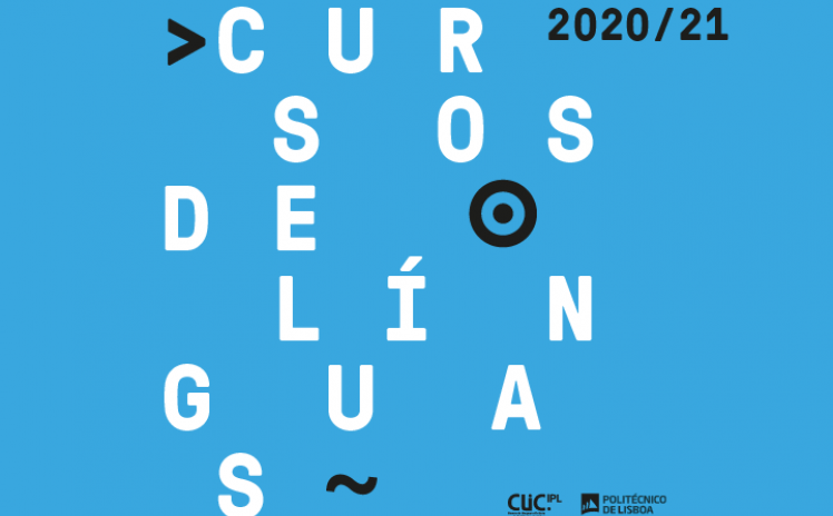 clic_noticia-01.png