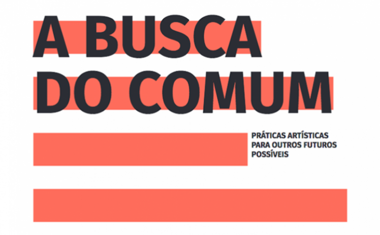 comum.png