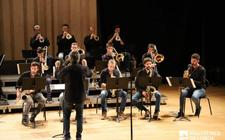 concerto_natal-5182.jpg