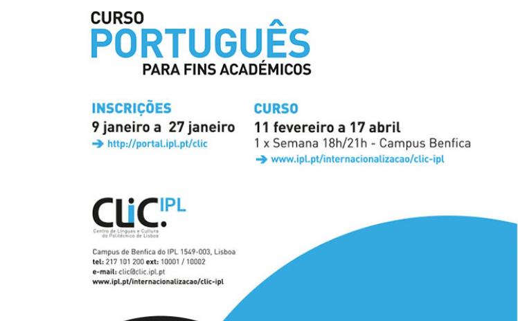curso_portugues.jpg