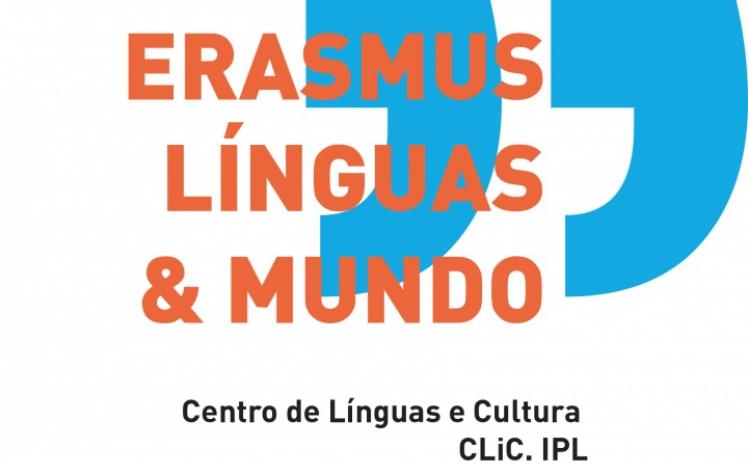 cursos_intensivos.jpg