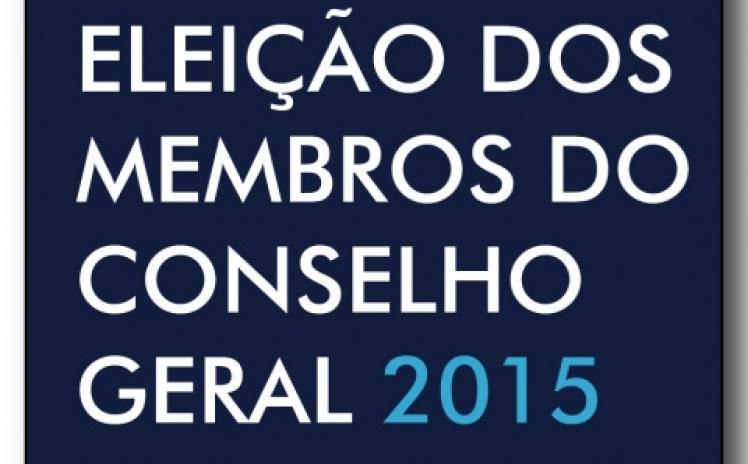 eleicao_conselho_geral-02.jpg