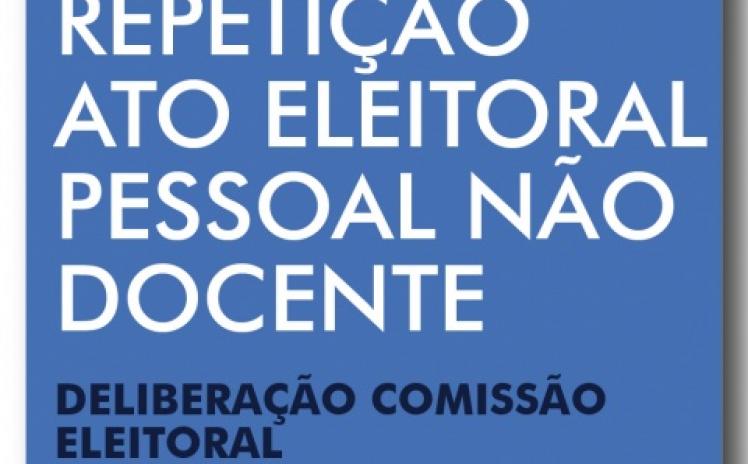 eleicao_pessoal_nao_docente-02.jpg