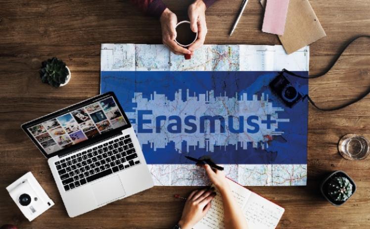 erasmus-02.jpg