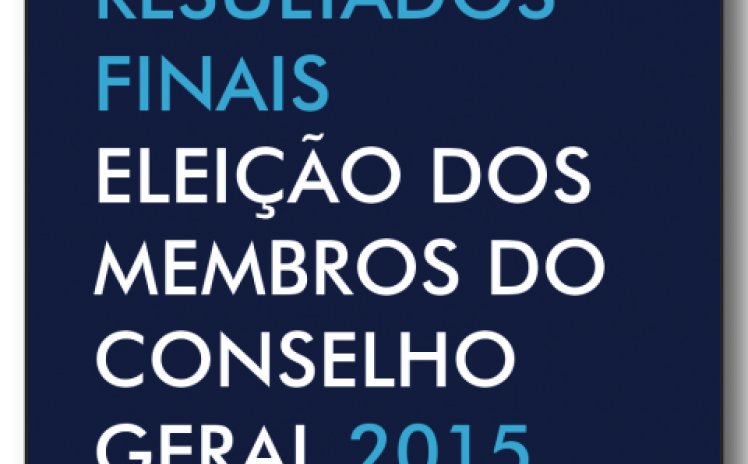 final_eleicao_conselho_geral.png