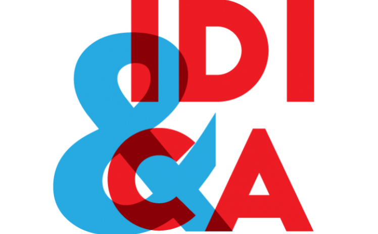 idica_final-01.png