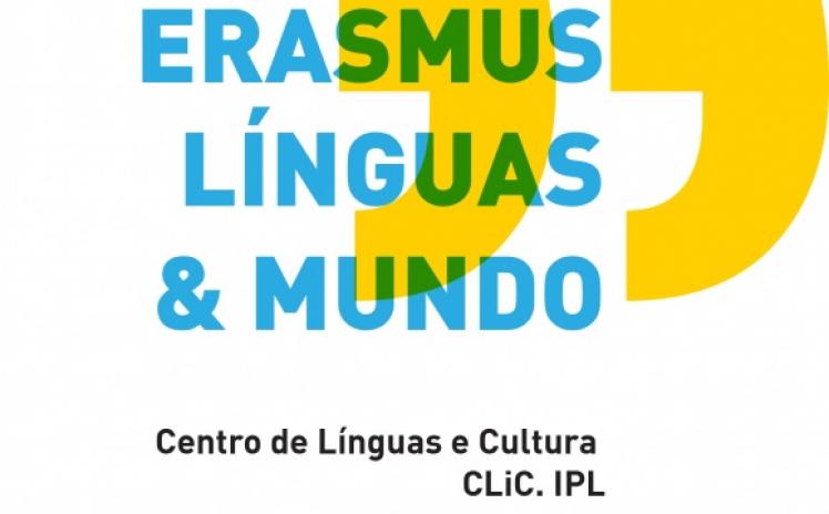 img-cursos-clic.jpg