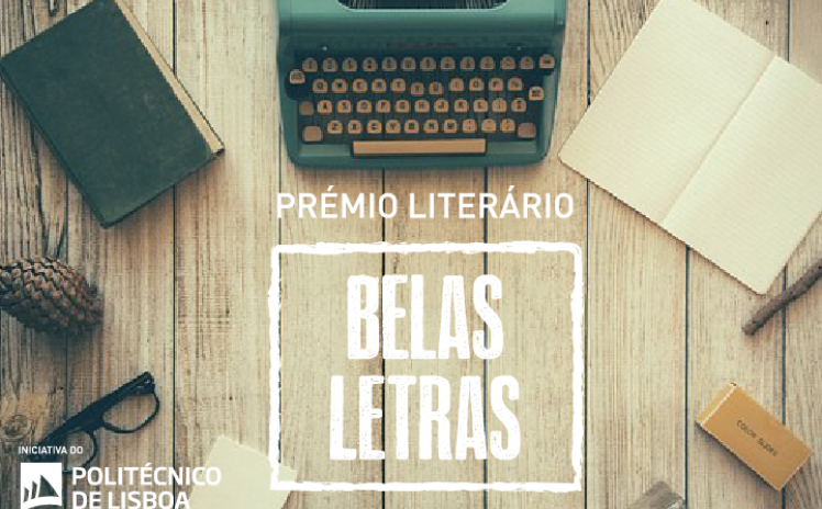 img_bletras_2020-01.png