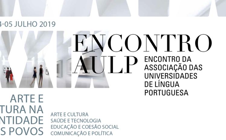ipl-xxix-aulp-2019-banner-redes-1.png