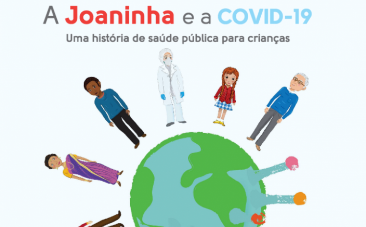 joaninha_covid.png