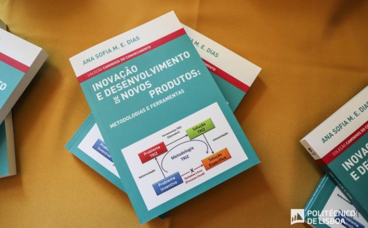 livro_inovacao.jpg