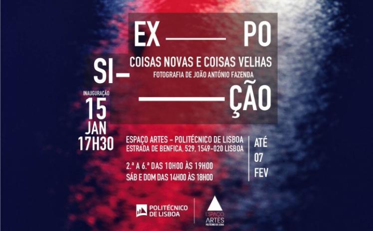 noticia_sab-01.jpg