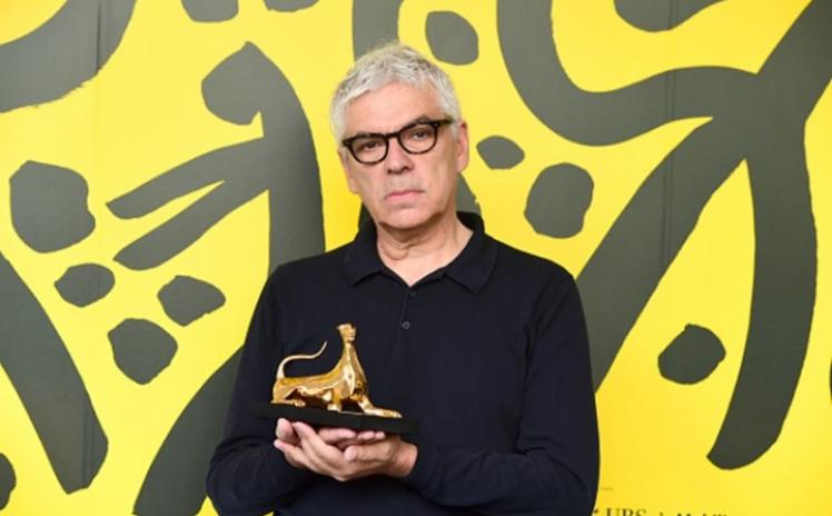 pedro_costa.jpg
