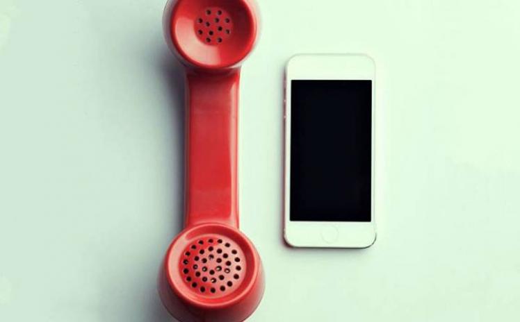 telefone.jpg