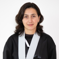 Maria João Escudeiro