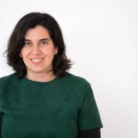 Rute Agostinho 