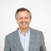 Paulo Morais-Alexandre