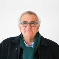 José Sá Fernandes