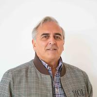 Rui Pais de Almeida