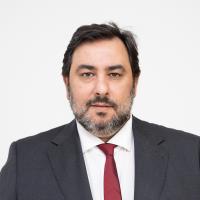 Natanael Vinha