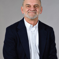 Presidente António Belo