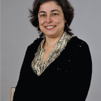 Cátia Vaz
