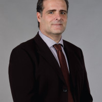 Ricardo Pinheiro