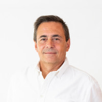 Paulo Silva