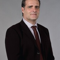 equipa_presidencia_ricardo_pinheiro