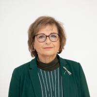 ana maria bettencourt