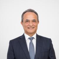 Antonio Laranjo Silva