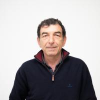 Fernando de Sousa