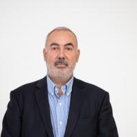 Jorge Mendonca e Costa