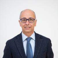 Jorge Verissimo