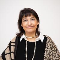Paula Franco