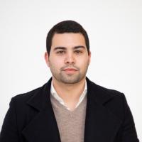 Ruben Silva